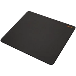 COUGAR Turbo L Gaming Mouse Pad - 3