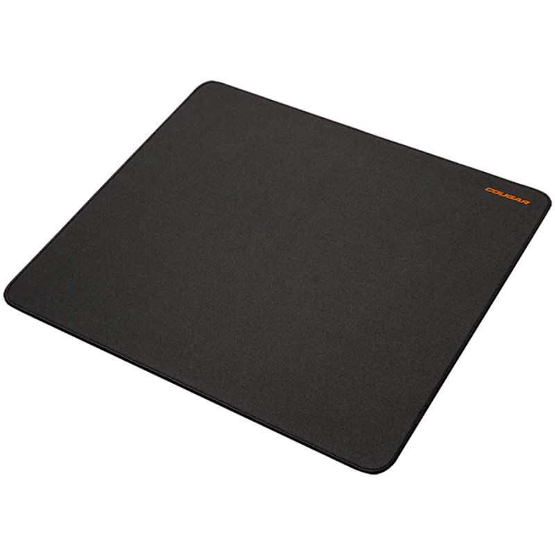 COUGAR Turbo L Gaming Mouse Pad - 1