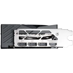 MSI Video Card Nvidia GeForce RTX 5060 Ti 8G GAMING OC, 8GB GDDR7, 128bit, Effective Memory Clock: 28000MHz, Boost: 2647 MHz, 46