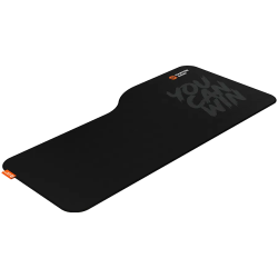 CANYON MP-10, Mouse pad,930*350*430 *3MM, Jacquard,Gaming print, color box - 2