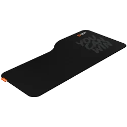 CANYON MP-10, Mouse pad,930*350*430 *3MM, Jacquard,Gaming print, color box - 2