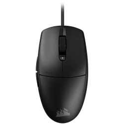 CORSAIR M55 Lightweight Gaming Mouse - 1