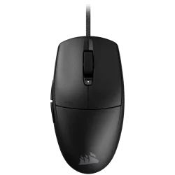 CORSAIR M55 Lightweight Gaming Mouse - 1