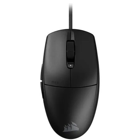 CORSAIR M55 Lightweight Gaming Mouse - 1