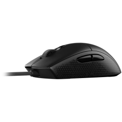 CORSAIR M55 Lightweight Gaming Mouse - 2