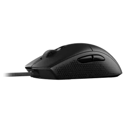 CORSAIR M55 Lightweight Gaming Mouse - 2