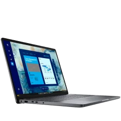 Dell Pro 16 (PC16250), Intel Core Ultra 5 235U vPro(C12, T14, 12MB cache, up to 4.9GHz), 16.0"FHD+(1920x1200) NoTouch, 16GB(1x16