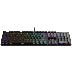 CANYON keyboard Cometstrike GK-55 EN Wired - 2