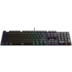 CANYON keyboard Cometstrike GK-55 EN Wired - 2
