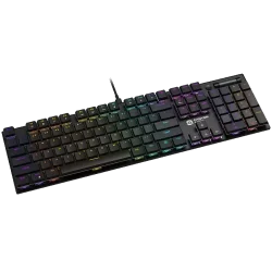CANYON keyboard Cometstrike GK-55 EN Wired - 3
