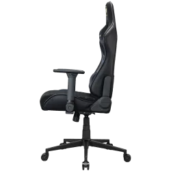 COUGAR ARMOR ONE V2 Gold F Gaming chair - 6