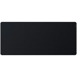 Razer Strider XXL, Hybrid Soft / Hard Mat, Anti-slip Base, Rollable and Portable, 940 x 410 x 3mm - 1