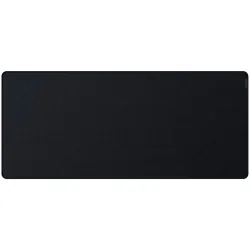 Razer Strider XXL, Hybrid Soft / Hard Mat, Anti-slip Base, Rollable and Portable, 940 x 410 x 3mm - 1