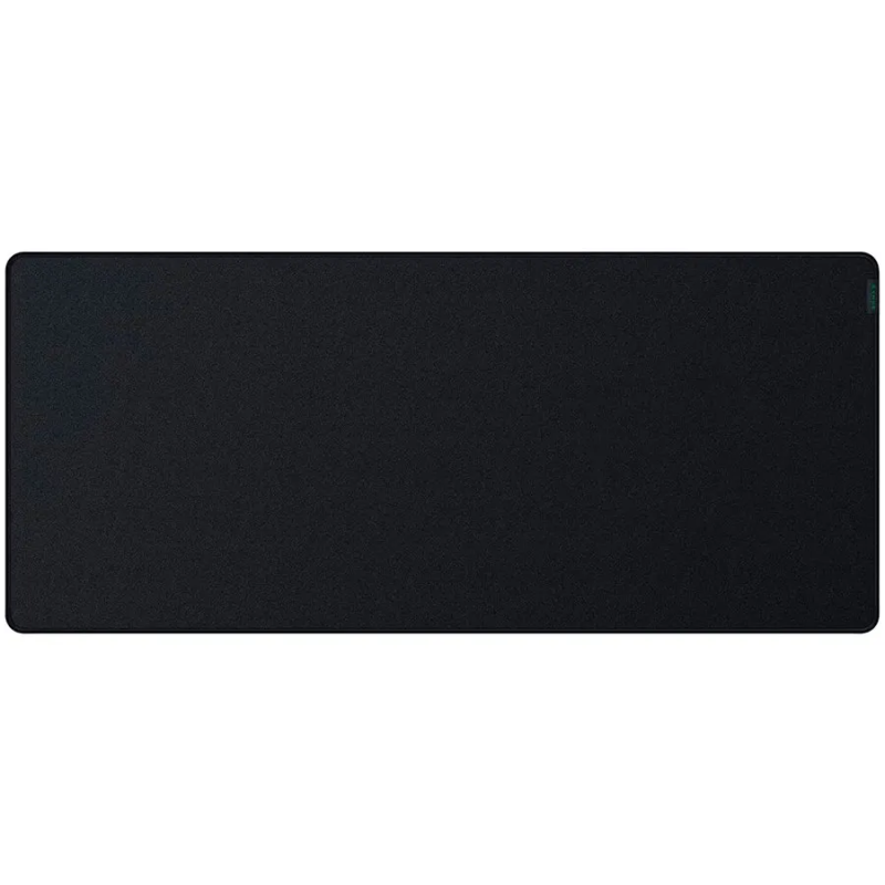 Razer Strider XXL, Hybrid Soft / Hard Mat, Anti-slip Base, Rollable and Portable, 940 x 410 x 3mm - 1