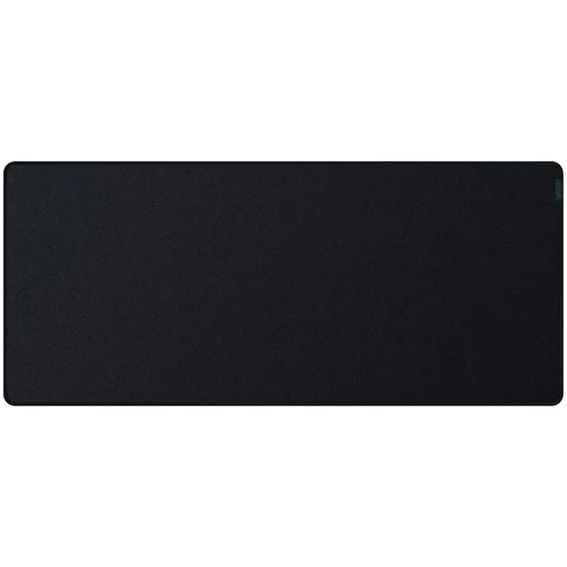 Razer Strider XXL, Hybrid Soft / Hard Mat, Anti-slip Base, Rollable and Portable, 940 x 410 x 3mm - 1