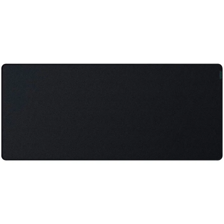 Razer Strider XXL, Hybrid Soft / Hard Mat, Anti-slip Base, Rollable and Portable, 940 x 410 x 3mm - 1
