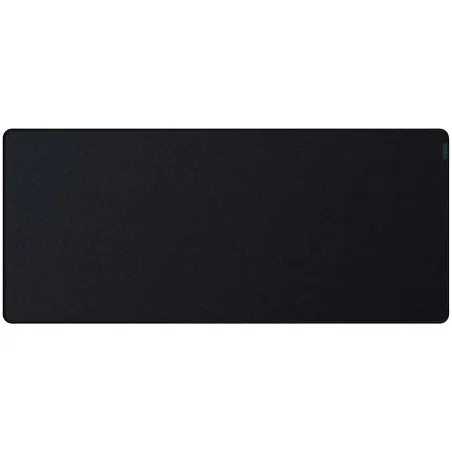 Razer Strider XXL, Hybrid Soft / Hard Mat, Anti-slip Base, Rollable and Portable, 940 x 410 x 3mm - 1