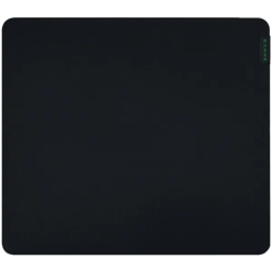 Razer Gigantus V2 Large, Textured micro-weave cloth surface, Thick, high-density rubber foam, Anti-slip base, 450 x 400 x 3mm - 