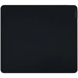 Razer Gigantus V2 Large, Textured micro-weave cloth surface, Thick, high-density rubber foam, Anti-slip base, 450 x 400 x 3mm - 