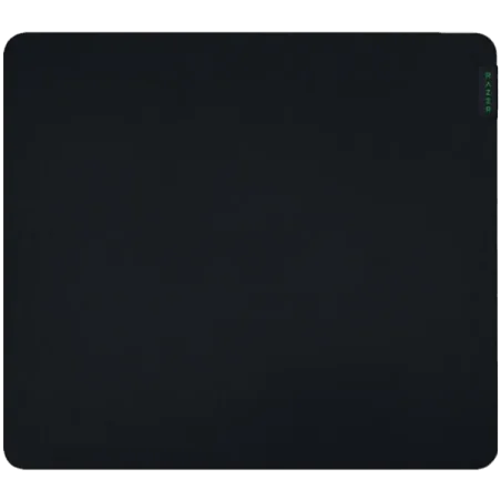 Razer Gigantus V2 Large, Textured micro-weave cloth surface, Thick, high-density rubber foam, Anti-slip base, 450 x 400 x 3mm - 
