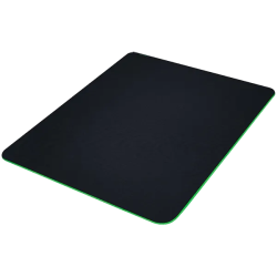 Razer Gigantus V2 Large, Textured micro-weave cloth surface, Thick, high-density rubber foam, Anti-slip base, 450 x 400 x 3mm - 