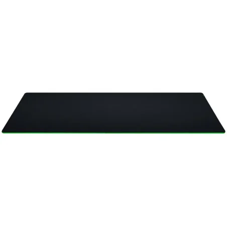 Razer Gigantus V2 3XL, Textured micro-weave cloth surface, Thick, high-density rubber foam, Anti-slip base, 1,200 x 550 x 4mm - 