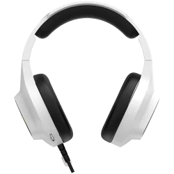CANYON headset Shadder GH-6 White - 4
