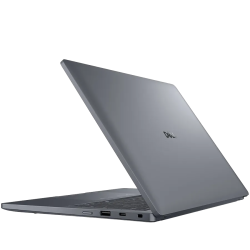 Dell Pro 14 Plus (PB14250), Intel Core 5 120U (10C, up to 5.0GHz), 14.0"FHD+ (1920x1200) Non-Touch AG, 16GB (1x16GB) DDR5, 512GB