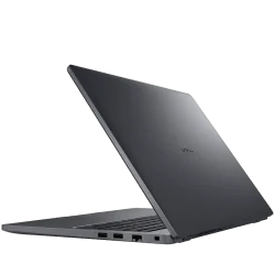 Dell Pro 16 (PC16250), Intel Core Ultra 5 235U vPro(C12, T14, 12MB cache, up to 4.9GHz), 16.0"FHD+(1920x1200) NoTouch, 16GB(1x16