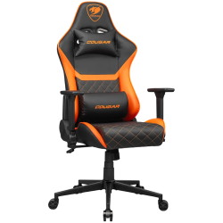 COUGAR ARMOR ONE V2 Gaming chair - 2