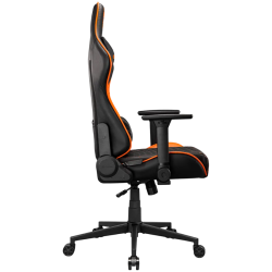 COUGAR ARMOR ONE V2 Gaming chair - 3