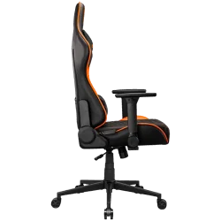 COUGAR ARMOR ONE V2 Gaming chair - 3