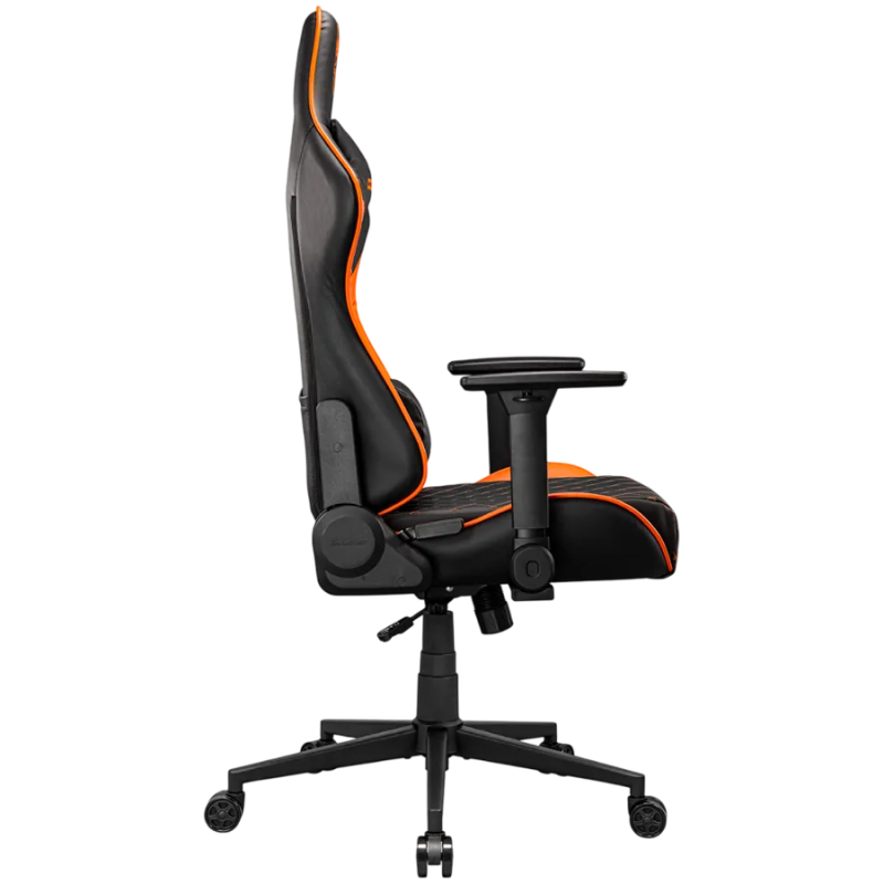 COUGAR ARMOR ONE V2 Gaming chair - 1