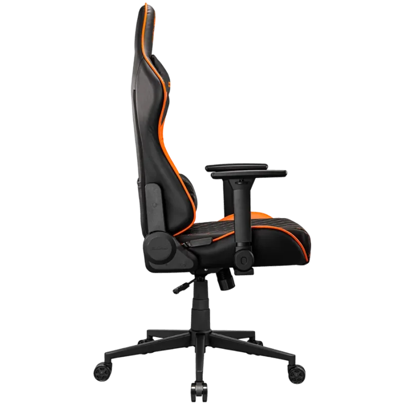 COUGAR ARMOR ONE V2 Gaming chair - 1