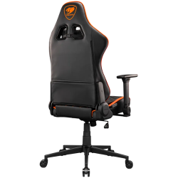 COUGAR ARMOR ONE V2 Gaming chair - 4