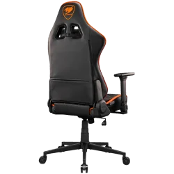 COUGAR ARMOR ONE V2 Gaming chair - 4