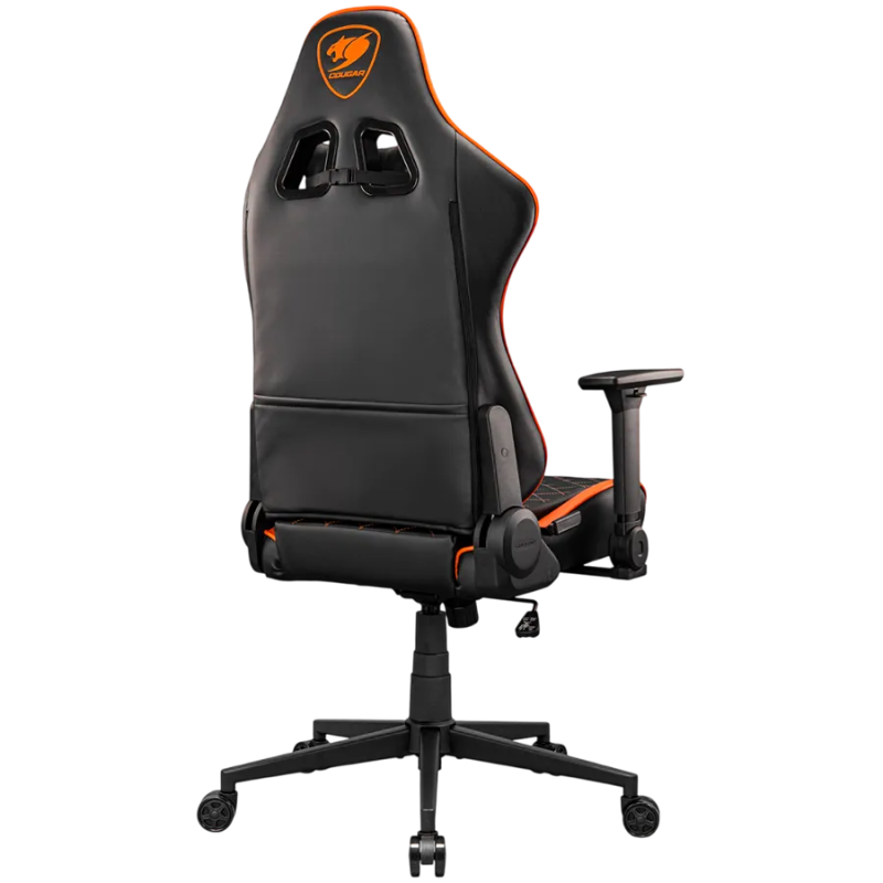 COUGAR ARMOR ONE V2 Gaming chair - 1