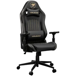 COUGAR EXPLORE ROYAL Gaming chair - 2