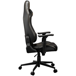 COUGAR EXPLORE ROYAL Gaming chair - 3
