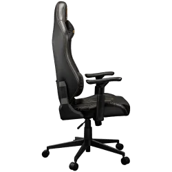 COUGAR EXPLORE ROYAL Gaming chair - 3