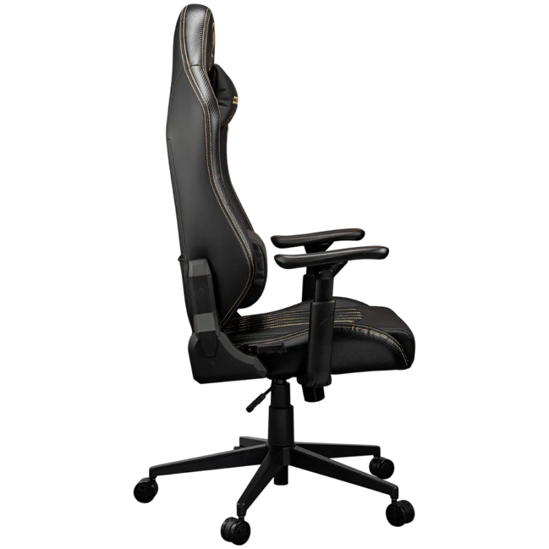 COUGAR EXPLORE ROYAL Gaming chair - 1