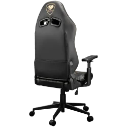 COUGAR EXPLORE ROYAL Gaming chair - 4