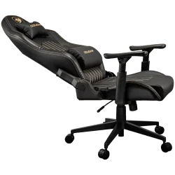 COUGAR EXPLORE ROYAL Gaming chair - 5