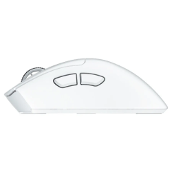 RAZER DeathAdder V4 Pro Gaming Mouse - White - 2