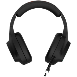 CANYON headset Shadder GH-6 Black - 3