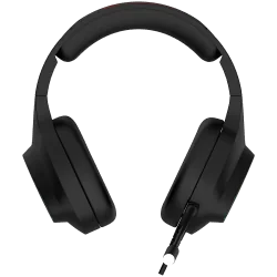 CANYON headset Shadder GH-6 Black - 3