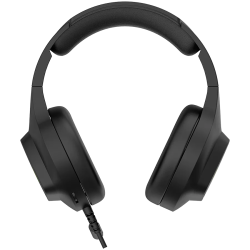 CANYON headset Shadder GH-6 Black - 4