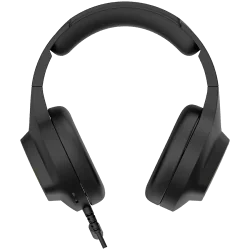 CANYON headset Shadder GH-6 Black - 4