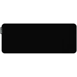 Lorgar Steller 919, Gaming mouse pad, High-speed surface, anti-slip rubber base, RGB backlight, USB connection, Lorgar WP Gamewa