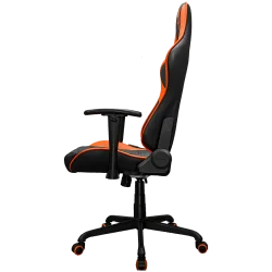 COUGAR ARMOR ELITE Gaming chair, Orange - 6